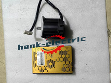 1PC USED Tested TEKNIC SST-E545-RCX-4-2-D Ser...