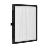 Airmatic Pollenfilter (IF0215) FüR Hyundai I10 KIA Picanto |