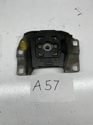 FORD FOCUS MK3 2011 - 2017  gearbox mount 