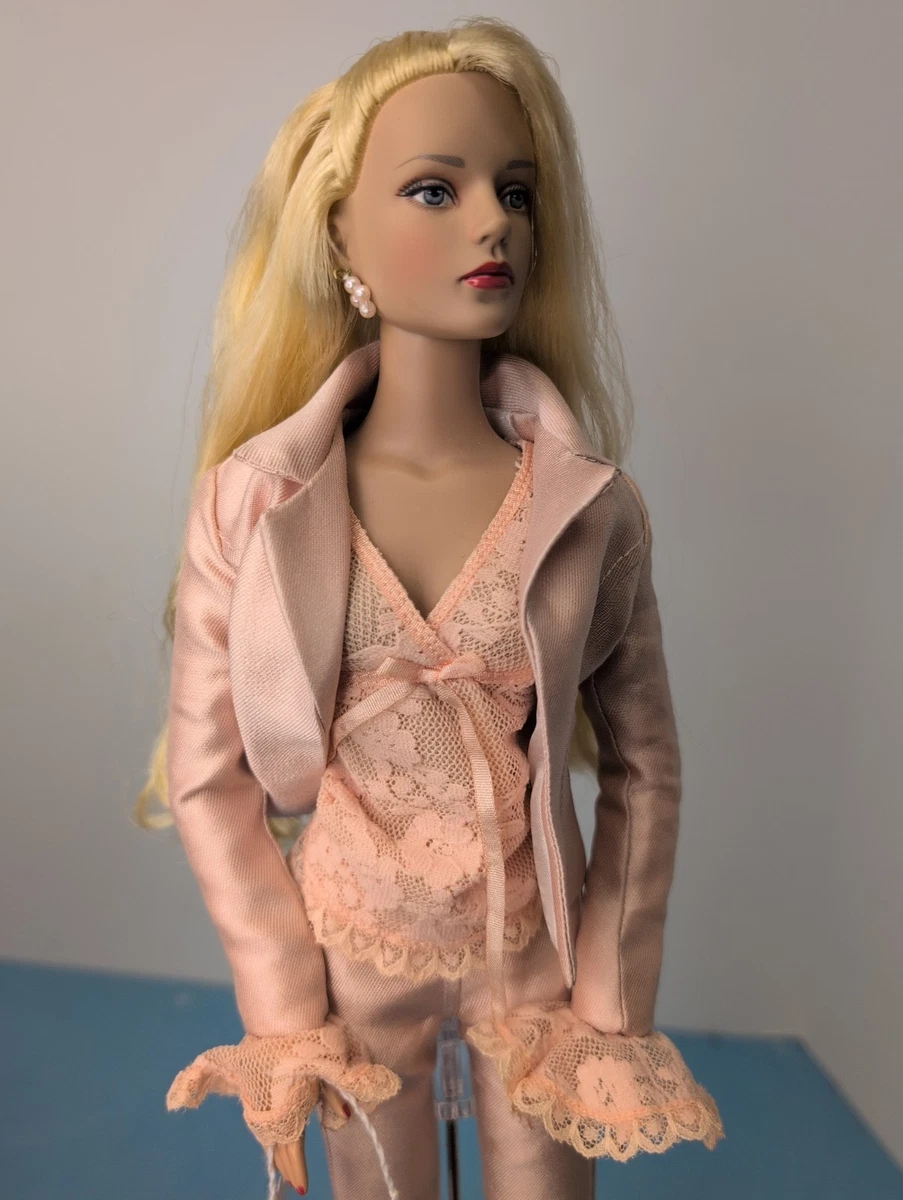 タイラーウェントワース　コレクション お値下げしました。 Tonner Tyler Wentworth Collection Dolls & Doll Playsets for sale
