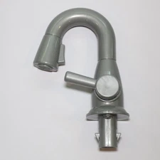NEW Step2  Kids Replacement Sink Faucet Part Harmony Play Kitchen