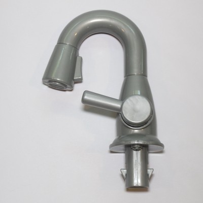 NEW Step2  Kids Replacement Sink Faucet Part Love To Entertain Kitchen