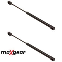 2X Gasfeder FüR Heckscheibe Maxgear 12-1644 Heckklappe DäMpfer FüR Renault