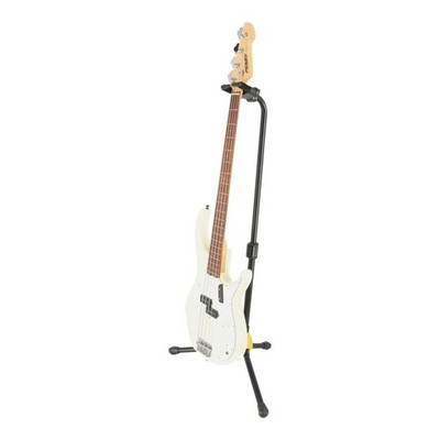 PEAVEY Milestone 4 Used White w/Hard case | eBay