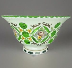 25+ Moser Bowl for sale | Updated Oct 2026