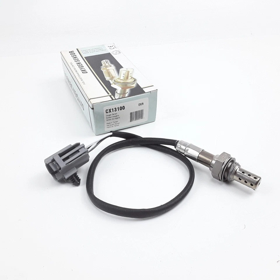 OXR CX13100 O2 Oxygen Sensor Fits Chrysler Dodge Jeep Plymouth 1995-2002 - Image 2 of 4