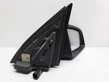 Retroviseur droit (ou coque) Opel OMEGA