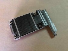 OEM Dell PowerEdge R7960 R660 Server CPU Cooling Heatsink 0J8C66 J8C66