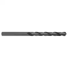 KODIAK CUTTING TOOLS 5414068 19/32 Drill Taper Length 118 Deg. Pt