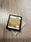 New ListingPokémon HeartGold Version (Nintendo DS, 2010) NDS Game Cartridge