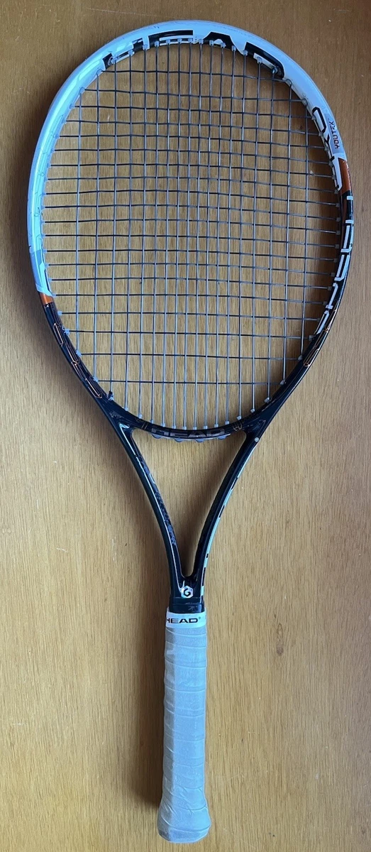Head Youtek Speed for sale - eBay