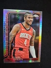 2025 Topps Jalen Green Base (Raw)