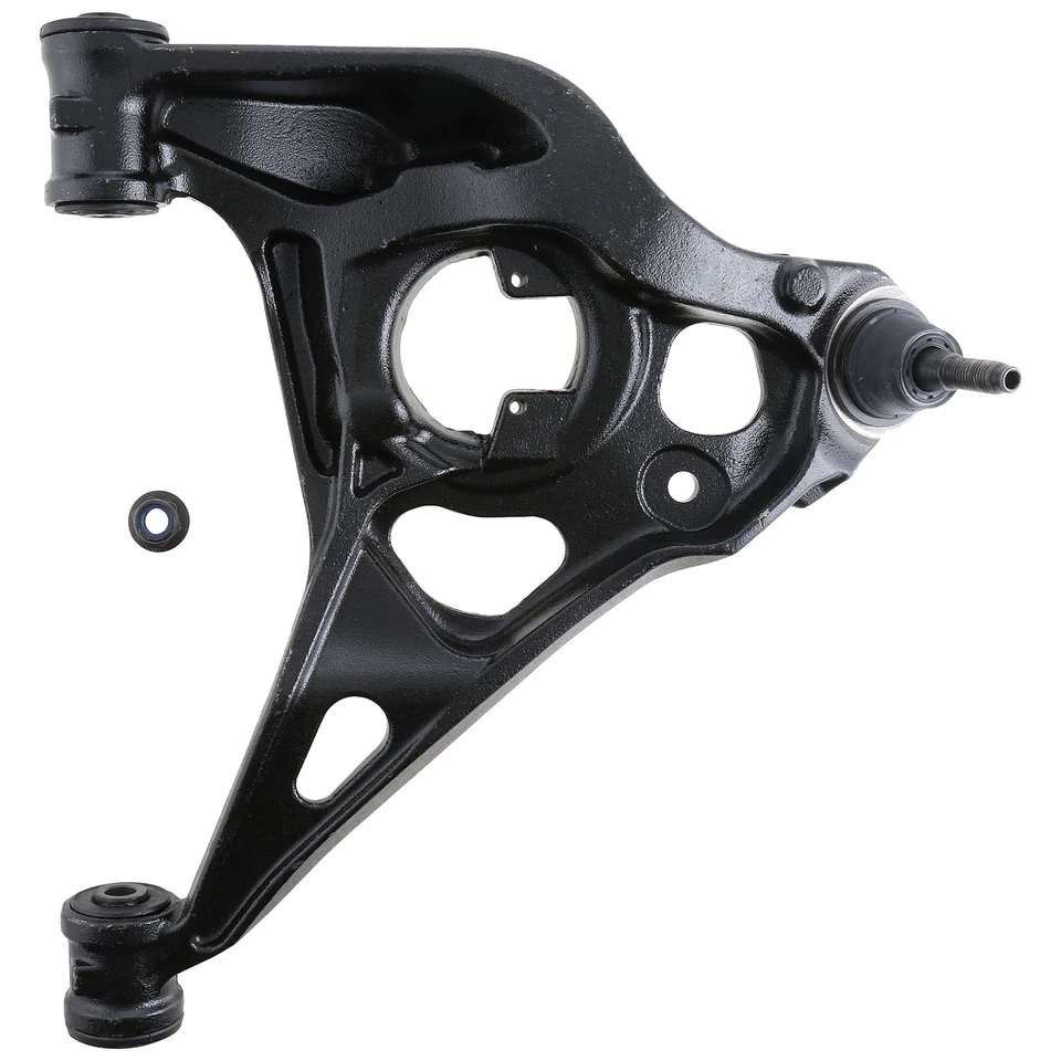 Control Arm for Chevrolet Express 3500 2003 - 2023 TRW JTC3135 - Image 2 of 4
