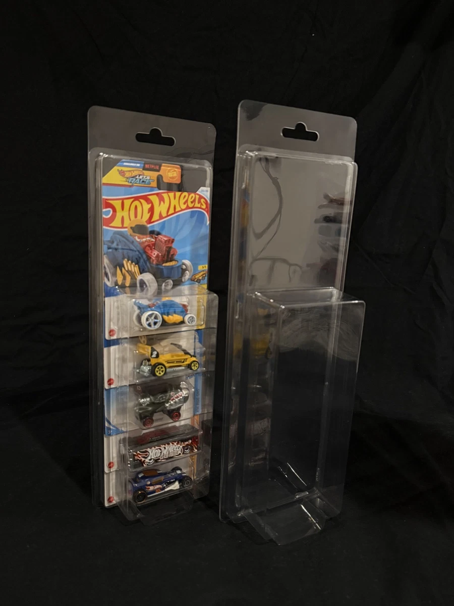 Hot Wheels Display Cases for sale - eBay
