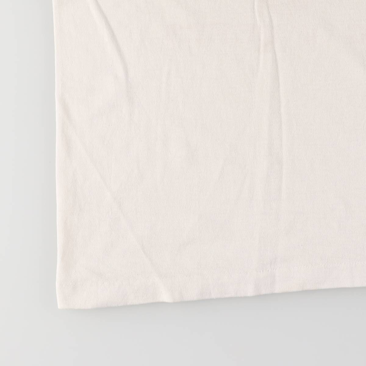 Old Clothes Budweiser Eagle Pattern Advertising R… - image 10