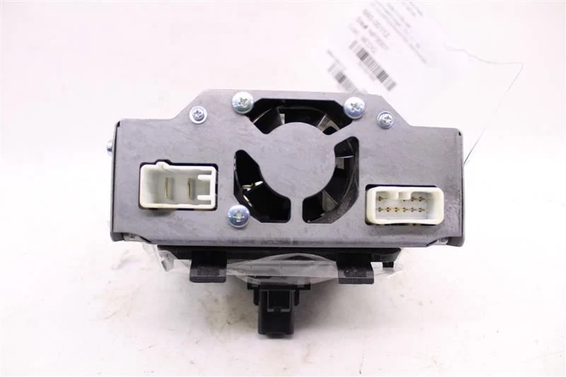 INVERTER Toyota FJ Cruiser 07 08 09 10 11 12 8621035040 1001890 Foto 3 de 4