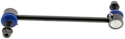 MEVOTECH LP MS508234 Suspension Stabilizer Bar Link Kit