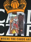 2025 Topps Myles Garrett Orange Lava (Raw)