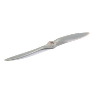 APC-Landing Products Sport Propeller 12 x 6 APC12060 Propellers Fuel Powered