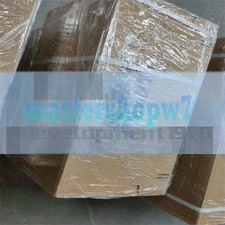 ONE NEW ABB M2BAF90SA2 1.5KW 2-Pole Motor