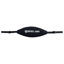 Mares XR Mask Strap for MASK Spearfishing Scuba Tech Diving Freediving