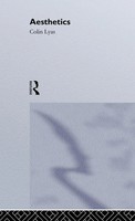 Colin Lyas (U. A.) | Aesthetics | Buch | Englisch (1997) | Routledge