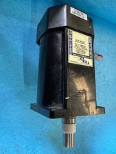 FBD  Frozen Beverage Dispensers 30-0110-0001