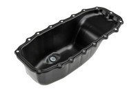 ÖLfilter Fiat Brava 182, Idea 350, Punto, Stilo, Lancia Y, Ypsilon 46539820