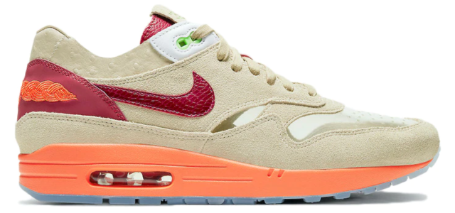 nike jacket foot locker