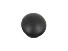 For 2000-2002 Chrysler Neon Windshield Wiper Arm Cap Mopar 36622CBNQ 2001