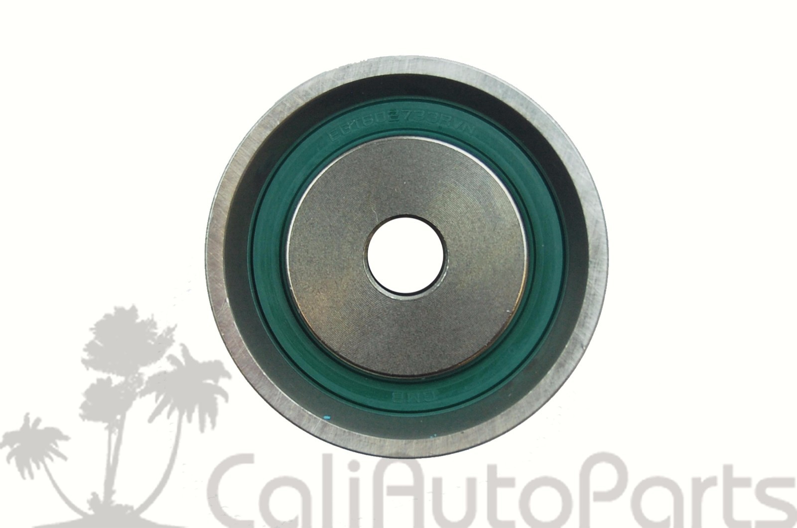 FITS 9403 TOYOTA AVALON CAMRY V6 3.0L 1MZFE ENGINE TIMING BELT