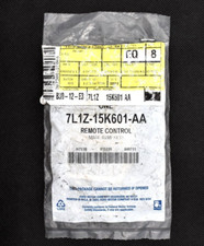 New Oem Sealed Packaging Ford Expedition Keyless Entry Remote Key Fob Cwtwb1u551 New Oem Sealed Packaging Ford Expedition Keyless Entry Remote Key Fob Cwtwb1u551