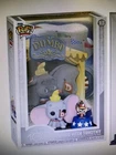 Funko Pop! Disney 100 Years Movie Posters - Dumbo with Timothy 13