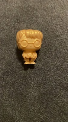 harry potter kinder joy funko