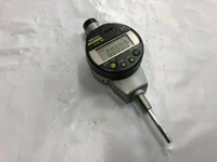 Mitutoyo 543-456B ID-C1025EB Absolute Digimatic Indicator 1" x .0005"