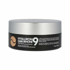 MEDI-PEEL Hyaluron Dark Benone Peptide9 Ampou...