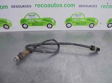 Sonde lambda Mercedes VANEO
