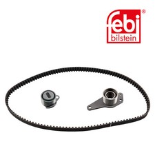 Kit de distribution Volvo 440
