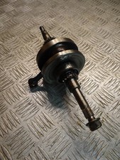 vilebrequin quad hytrack 80 SX