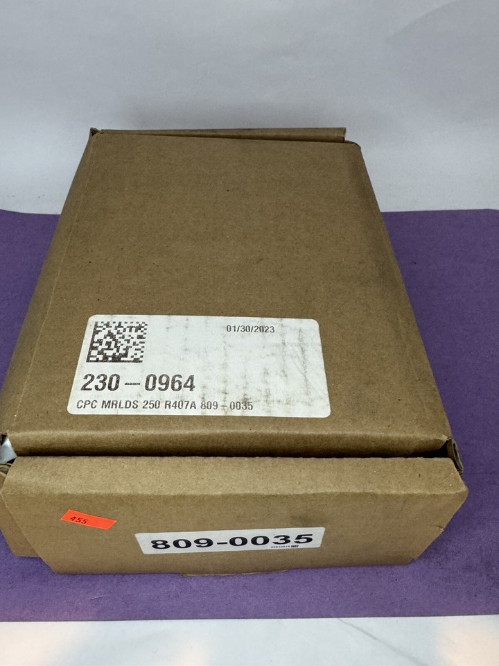 741639_7 741639_7