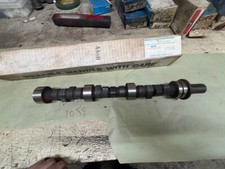 Tm577 Camshaft Read The Listing 9w. Chrysler Mopar 318 Tm577 Camshaft Read The Listing 9w. Chrysler Mopar 318