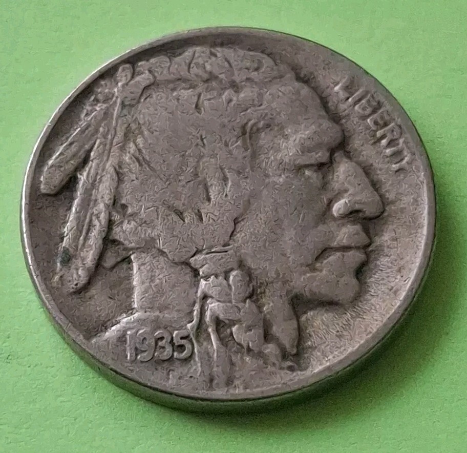 Picture 1 of 2