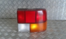 Feu arrière Renault R19