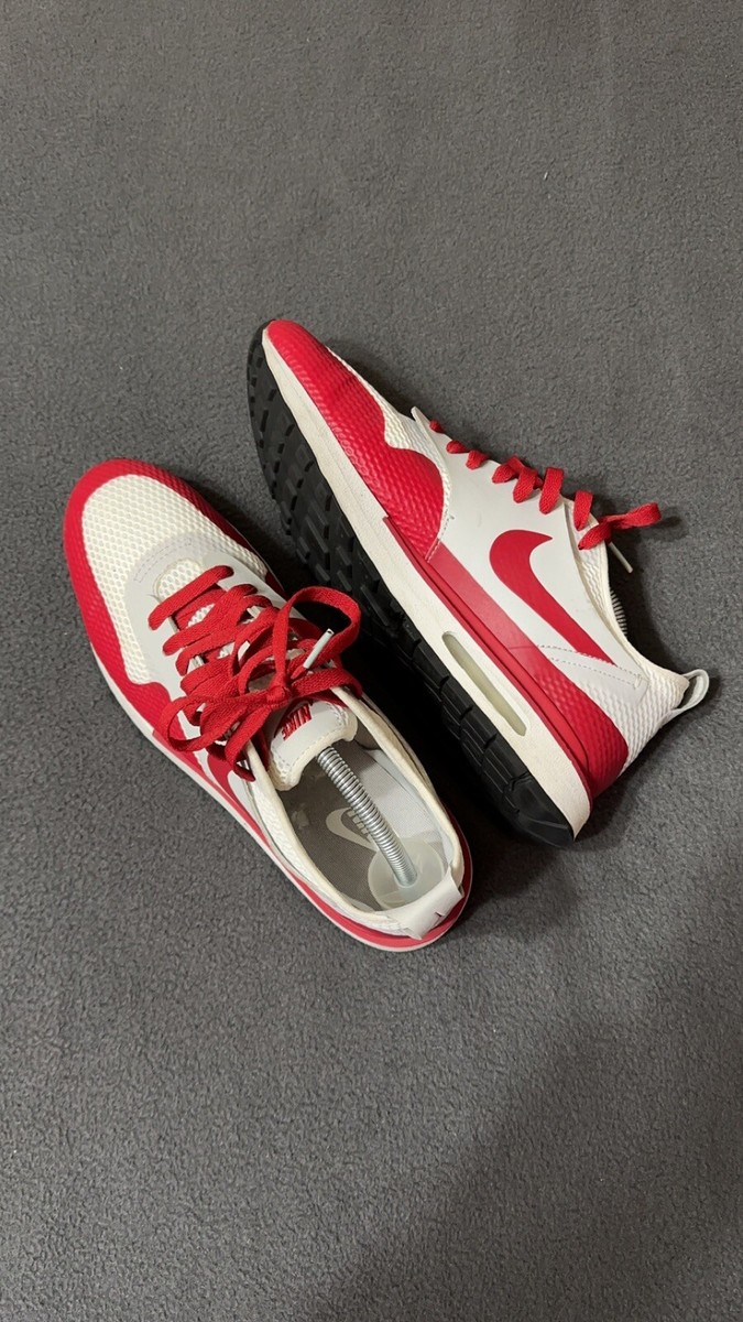 nike air max 1 royal se sp