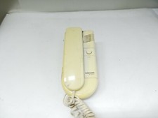 Kocom IP-201P Inter Phone