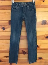 Crazy 8 Girls Skinny Jeans 12