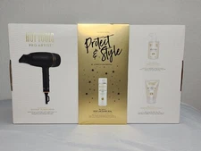 Hot Tools Pro Artist Ultimate Styling Kit - Limited Edition!!🔥 FAST SHIPPING 🚛