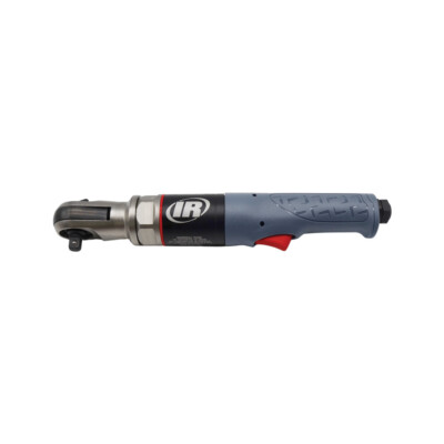 Ingersoll-Rand Druckluft Ratsche 1211MAX-D3 3/8'' Ratschenschrauber 3/8''