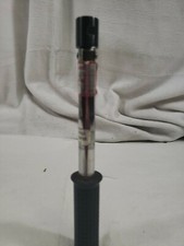 Snap On Torque Driver-QPI 117-12950003497