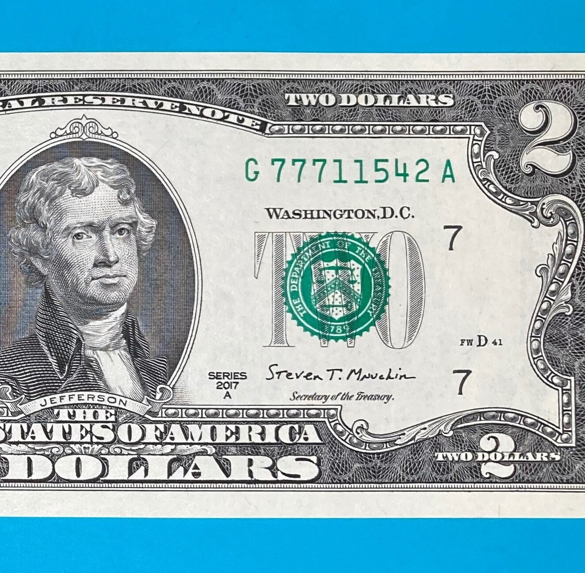 旦那のカード処分　段ボール2 11542 Glen Cove, NY Zip Code (G 77711542 A) $2 Two Dollar
